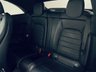 USED 2017 67 MERCEDES-BENZ C-CLASS 2.1 C250d AMG Line Cabriolet 2dr Diesel G-Tronic+ Euro 6 (s/s) (204 ps) Polar White | Black Styling Pack | Panamerica Style Grille | 20 Inch AMG Style Wheels | Heated Black Leather Interior
