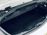 USED 2017 67 MERCEDES-BENZ C-CLASS 2.1 C250d AMG Line Cabriolet 2dr Diesel G-Tronic+ Euro 6 (s/s) (204 ps) Polar White | Black Styling Pack | Panamerica Style Grille | 20 Inch AMG Style Wheels | Heated Black Leather Interior