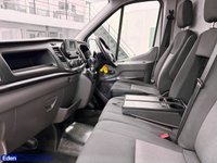 USED 2023 23 FORD TRANSIT 2.0 350 EcoBlue Leader FWD L3 H2 Euro 6 (s/s) (130 ps) EURO 6 L3 H2 RAC APPROVED