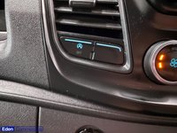 USED 2023 23 FORD TRANSIT 2.0 350 EcoBlue Leader FWD L3 H2 Euro 6 (s/s) (130 ps) EURO 6 L3 H2 RAC APPROVED