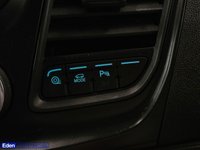 USED 2023 23 FORD TRANSIT 2.0 350 EcoBlue Leader FWD L3 H2 Euro 6 (s/s) (130 ps) EURO 6 L3 H2 RAC APPROVED