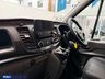USED 2023 23 FORD TRANSIT 2.0 350 EcoBlue Leader FWD L3 H2 Euro 6 (s/s) (130 ps) EURO 6 L3 H2 RAC APPROVED