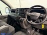 USED 2023 23 FORD TRANSIT 2.0 350 EcoBlue Leader FWD L3 H2 Euro 6 (s/s) (130 ps) EURO 6 L3 H2 RAC APPROVED