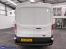 USED 2023 23 FORD TRANSIT 2.0 350 EcoBlue Leader FWD L3 H2 Euro 6 (s/s) (130 ps) EURO 6 L3 H2 RAC APPROVED