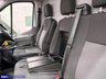 USED 2023 23 FORD TRANSIT 2.0 350 EcoBlue Leader FWD L3 H2 Euro 6 (s/s) (130 ps) EURO 6 L3 H2 RAC APPROVED