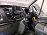 USED 2023 23 FORD TRANSIT 2.0 350 EcoBlue Leader FWD L3 H2 Euro 6 (s/s) (130 ps) EURO 6 L3 H2 RAC APPROVED