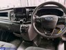 USED 2023 23 FORD TRANSIT 2.0 350 EcoBlue Leader FWD L3 H2 Euro 6 (s/s) (130 ps) EURO 6 L3 H2 RAC APPROVED