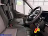 USED 2023 23 FORD TRANSIT 2.0 350 EcoBlue Leader FWD L3 H2 Euro 6 (s/s) (130 ps) EURO 6 L3 H2 RAC APPROVED