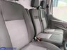USED 2023 23 FORD TRANSIT 2.0 350 EcoBlue Leader FWD L3 H2 Euro 6 (s/s) (130 ps) EURO 6 L3 H2 RAC APPROVED
