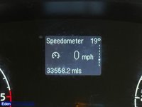 USED 2023 23 FORD TRANSIT 2.0 350 EcoBlue Leader FWD L3 H2 Euro 6 (s/s) (130 ps) EURO 6 L3 H2 RAC APPROVED