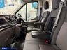 USED 2023 23 FORD TRANSIT 2.0 350 EcoBlue Leader FWD L3 H2 Euro 6 (s/s) (130 ps) EURO 6 L3 H2 RAC APPROVED