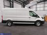 USED 2023 23 FORD TRANSIT 2.0 350 EcoBlue Leader FWD L3 H2 Euro 6 (s/s) (130 ps) EURO 6 L3 H2 RAC APPROVED