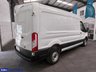 USED 2023 23 FORD TRANSIT 2.0 350 EcoBlue Leader FWD L3 H2 Euro 6 (s/s) (130 ps) EURO 6 L3 H2 RAC APPROVED