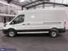 USED 2023 23 FORD TRANSIT 2.0 350 EcoBlue Leader FWD L3 H2 Euro 6 (s/s) (130 ps) EURO 6 L3 H2 RAC APPROVED