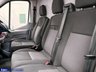 USED 2023 23 FORD TRANSIT 2.0 350 EcoBlue Leader FWD L3 H2 Euro 6 (s/s) (130 ps) EURO 6 L3 H2 RAC APPROVED