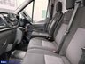 USED 2023 23 FORD TRANSIT 2.0 350 EcoBlue Leader FWD L3 H2 Euro 6 (s/s) (130 ps) EURO 6 L3 H2 RAC APPROVED