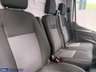 USED 2023 23 FORD TRANSIT 2.0 350 EcoBlue Leader FWD L3 H2 Euro 6 (s/s) (130 ps) EURO 6 L3 H2 RAC APPROVED