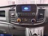USED 2023 23 FORD TRANSIT 2.0 350 EcoBlue Leader FWD L3 H2 Euro 6 (s/s) (130 ps) EURO 6 L3 H2 RAC APPROVED