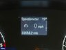 USED 2023 23 FORD TRANSIT 2.0 350 EcoBlue Leader FWD L3 H2 Euro 6 (s/s) (130 ps) EURO 6 L3 H2 RAC APPROVED