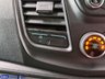 USED 2023 23 FORD TRANSIT 2.0 350 EcoBlue Leader FWD L3 H2 Euro 6 (s/s) (130 ps) EURO 6 L3 H2 RAC APPROVED