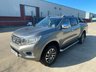 USED 2019 19 NISSAN NAVARA 2.3 dCi Tekna Pickup Double Cab 4dr Diesel Auto 4WD Euro 6 (190 ps) 1 PREVIOUS OWNER , FULL NISSAN SERVICE HISTORY , NO VAT TO PAY
