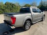USED 2019 19 NISSAN NAVARA 2.3 dCi Tekna Pickup Double Cab 4dr Diesel Auto 4WD Euro 6 (190 ps) 1 PREVIOUS OWNER , FULL NISSAN SERVICE HISTORY , NO VAT TO PAY