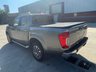 USED 2019 19 NISSAN NAVARA 2.3 dCi Tekna Pickup Double Cab 4dr Diesel Auto 4WD Euro 6 (190 ps) 1 PREVIOUS OWNER , FULL NISSAN SERVICE HISTORY , NO VAT TO PAY