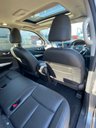 USED 2019 19 NISSAN NAVARA 2.3 dCi Tekna Pickup Double Cab 4dr Diesel Auto 4WD Euro 6 (190 ps) 1 PREVIOUS OWNER , FULL NISSAN SERVICE HISTORY , NO VAT TO PAY