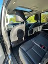 USED 2019 19 NISSAN NAVARA 2.3 dCi Tekna Pickup Double Cab 4dr Diesel Auto 4WD Euro 6 (190 ps) 1 PREVIOUS OWNER , FULL NISSAN SERVICE HISTORY , NO VAT TO PAY