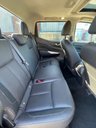 USED 2019 19 NISSAN NAVARA 2.3 dCi Tekna Pickup Double Cab 4dr Diesel Auto 4WD Euro 6 (190 ps) 1 PREVIOUS OWNER , FULL NISSAN SERVICE HISTORY , NO VAT TO PAY