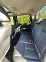 USED 2019 19 NISSAN NAVARA 2.3 dCi Tekna Pickup Double Cab 4dr Diesel Auto 4WD Euro 6 (190 ps) 1 PREVIOUS OWNER , FULL NISSAN SERVICE HISTORY , NO VAT TO PAY