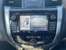 USED 2019 19 NISSAN NAVARA 2.3 dCi Tekna Pickup Double Cab 4dr Diesel Auto 4WD Euro 6 (190 ps) 1 PREVIOUS OWNER , FULL NISSAN SERVICE HISTORY , NO VAT TO PAY