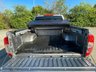 USED 2019 19 NISSAN NAVARA 2.3 dCi Tekna Pickup Double Cab 4dr Diesel Auto 4WD Euro 6 (190 ps) 1 PREVIOUS OWNER , FULL NISSAN SERVICE HISTORY , NO VAT TO PAY