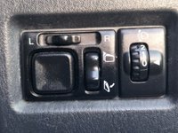 USED 2009 09 SUZUKI JIMNY 0.65L PETROL AUTOMATIC 4X4 Auto_0.65L_Petrol_4WD_Ulez Free