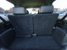 USED 2009 09 SUZUKI JIMNY 0.65L PETROL AUTOMATIC 4X4 Auto_0.65L_Petrol_4WD_Ulez Free