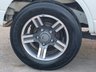 USED 2009 09 SUZUKI JIMNY 0.65L PETROL AUTOMATIC 4X4 Auto_0.65L_Petrol_4WD_Ulez Free