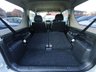 USED 2009 09 SUZUKI JIMNY 0.65L PETROL AUTOMATIC 4X4 Auto_0.65L_Petrol_4WD_Ulez Free