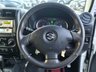 USED 2009 09 SUZUKI JIMNY 0.65L PETROL AUTOMATIC 4X4 Auto_0.65L_Petrol_4WD_Ulez Free