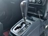 USED 2009 09 SUZUKI JIMNY 0.65L PETROL AUTOMATIC 4X4 Auto_0.65L_Petrol_4WD_Ulez Free
