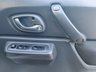 USED 2009 09 SUZUKI JIMNY 0.65L PETROL AUTOMATIC 4X4 Auto_0.65L_Petrol_4WD_Ulez Free