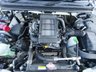 USED 2009 09 SUZUKI JIMNY 0.65L PETROL AUTOMATIC 4X4 Auto_0.65L_Petrol_4WD_Ulez Free