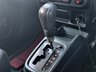 USED 2009 09 SUZUKI JIMNY 0.65L PETROL AUTOMATIC 4X4 Auto_0.65L_Petrol_4WD_Ulez Free