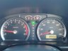 USED 2009 09 SUZUKI JIMNY 0.65L PETROL AUTOMATIC 4X4 Auto_0.65L_Petrol_4WD_Ulez Free
