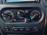 USED 2009 09 SUZUKI JIMNY 0.65L PETROL AUTOMATIC 4X4 Auto_0.65L_Petrol_4WD_Ulez Free
