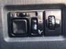 USED 2009 09 SUZUKI JIMNY 0.65L PETROL AUTOMATIC 4X4 Auto_0.65L_Petrol_4WD_Ulez Free