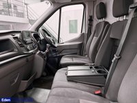 USED 2023 23 FORD TRANSIT 2.0 350 EcoBlue Leader Panel Van 5dr Diesel Manual FWD L3 H2 Euro 6 (s/s) (130 ps) OVER 200 VEHICLES ON SITE