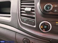 USED 2023 23 FORD TRANSIT 2.0 350 EcoBlue Leader Panel Van 5dr Diesel Manual FWD L3 H2 Euro 6 (s/s) (130 ps) OVER 200 VEHICLES ON SITE