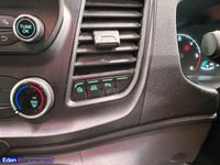 USED 2023 23 FORD TRANSIT 2.0 350 EcoBlue Leader Panel Van 5dr Diesel Manual FWD L3 H2 Euro 6 (s/s) (130 ps) OVER 200 VEHICLES ON SITE