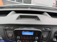 USED 2023 23 FORD TRANSIT 2.0 350 EcoBlue Leader Panel Van 5dr Diesel Manual FWD L3 H2 Euro 6 (s/s) (130 ps) OVER 200 VEHICLES ON SITE