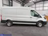 USED 2023 23 FORD TRANSIT 2.0 350 EcoBlue Leader Panel Van 5dr Diesel Manual FWD L3 H2 Euro 6 (s/s) (130 ps) OVER 200 VEHICLES ON SITE